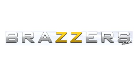 brazzers latest videos|Watch Free Brazzers Porn Videos in HD Quality and True 4k on。